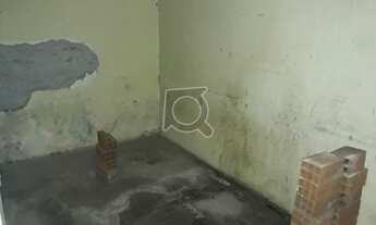 Imagem 6: TERRENO Á VENDA- SANTANA