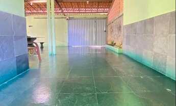 Imagem 6: Casa 3 dormitórios para Venda em Belo Horizonte, Floramar, 3 dormitórios, 1 banheiro, 4 va