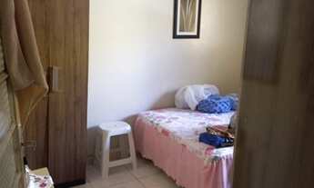 Imagem 5: Vendo Ótima Casa na QR 203 de santa maria