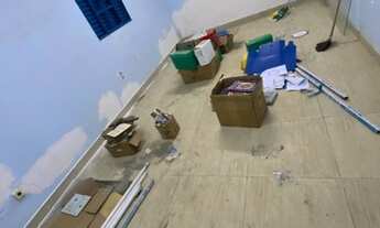 Imagem 3: Casa Comercial à venda com 8 salas ( excelente oportunidade