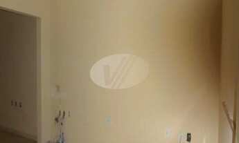 Imagem 3: Campinas - Casa Comercial - Centro