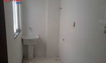 Imagem 4: Apartamento para venda possui 94 metros quadrados com 3 quartos em Cidade Jardim - Juiz de