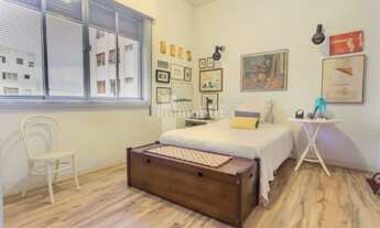 Imagem 7: Apartamento em Higienopolis 2 Dormitórios 1 Vaga