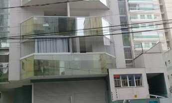 Imagem 4: Apartamento 2 quartos Ed. Oasis Cód: 15275 D