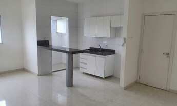 Imagem: Excelente apto 3 quartos