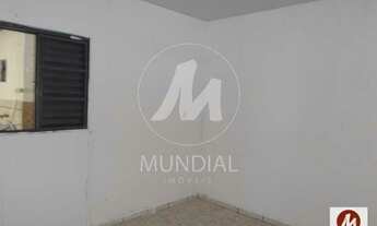 Imagem 7: Casa (térrea na rua) 2 dormitórios, cozinha planejada