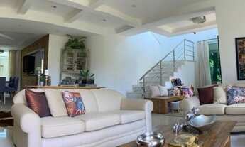 Imagem 6: Linda Casa alto padão em Aldeia da Serra