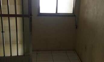 Imagem 2: Casa / Apartamento para Venda em Rio de Janeiro, Acari, 3 dormitórios, 3 banheiros