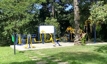 Imagem 3: Lote Condomínio Vale do Ouro 2000m2. Doc em dia!