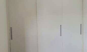 Imagem 4: SÃO PAULO - Apartamento Padrão - REPÚBLICA