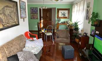 Imagem 2: LINDO APARTAMENTO IPIRANGA