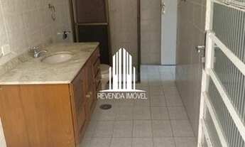 Imagem 4: Sobrado com 2 dormitórios em Pinheiros