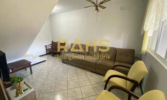 Imagem 7: Sobrado a 450 metros de distância do mar na praia de Gravatá em Navegantes