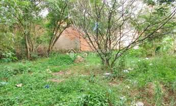 Imagem 5: ALVORADA - Terreno Padrão - Umbu