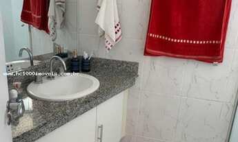 Imagem 2: Apartamento para Venda em Rio de Janeiro, Recreio dos Bandeirantes, 3 dormitórios, 1 suíte