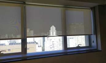 Imagem 3: Sala Comercial na santa Cecilia