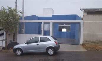 Imagem 6: Casas à venda em Jundiaí/SP - Compre a sua casa aqui!