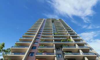 Imagem 2: Excelente apartamento no no Aeroclube, com 2 quartos e área de lazer completa!!