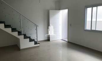 Imagem 7: **Casa assobradada em condominio fechado*