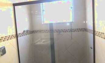 Imagem 6: Sobrado para aluguel e venda tem 138 metros quadrados com 3 quartos