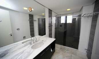 Imagem 6: APARTAMENTO 3 DORMITÓRIOS EM FRENTE AO PARCÃO