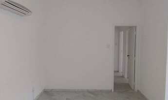 Imagem 4: Apartamento à venda em Ipanema 3 quartos 1 suíte 1 vaga Ideaimobi