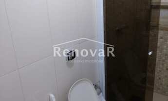 Imagem 5: Casa Térrea em Parque Franceschini - Sumaré, SP