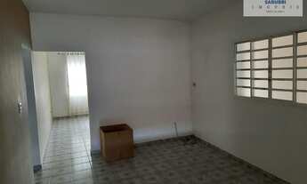 Imagem 2: Casas à venda em Boituva/SP - Compre a sua casa aqui!