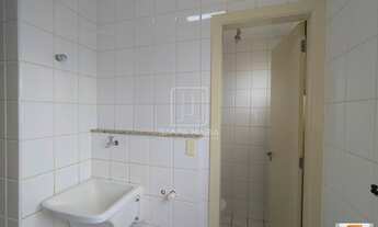 Imagem 5: Apartamento (tipo - padrao) 2 dormitórios/suite, cozinha planejada, portaria 24hs, salão d