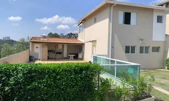 Imagem: Casa para venda com 260 metros quadrados