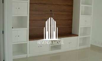 Imagem 7: 4 dormitórios, 3 suítes, 3 vagas, 170m²