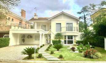 Imagem 5: Linda Casa estilo Clássico em Aldeia da Serra