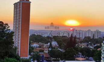 Imagem 2: Apartamento para venda tem 183 metros quadrados com 4 quartos