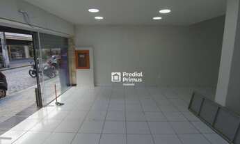 Imagem 2: Loja para alugar, 65 m² por R$ 6.000/mês - Centro - Nova Friburgo/RJ