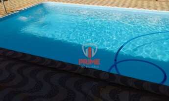 Imagem 11: Chácara à venda, 4767 m² por R$ 1.200.000 - Warta/PR