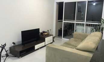 Imagem 1: Apartamento com Fino Acabamento, no Melhor Da Vila Mascote!