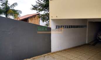 Imagem 7: SãO JOSé - Casa Padrão - Praia Comprida