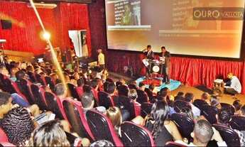 Imagem 3: Vendo - Imóvel Comercial 750m² . Santa Efigênia