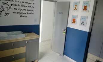 Imagem 6: Vendo Casa no Loteamento Humberto Santos