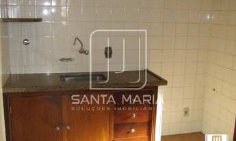 Imagem 4: Apartamento (tipo - padrao) 2 dormitórios, cozinha planejada, em condomínio fechado