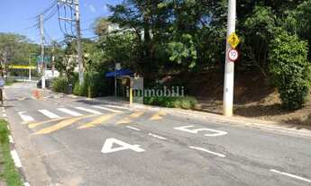 Imagem 4: EXCELENTE TERRENO NO FAZENDINHA