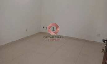 Imagem 2: Casa com 2 dormitórios à venda por R$ 390.000,00 - Itaipuaçu - Maricá/RJ