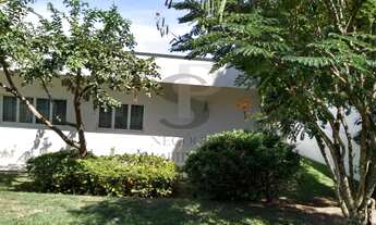 Imagem 4: Casa - Condomínio Estância Marambaia - Vinhedo