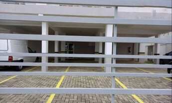 Imagem 4: Apartamento Jd Marina