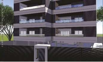 Imagem: APARTAMENTO RESIDENCIAL em Jaguariúna