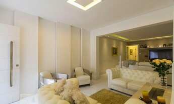 Imagem 3: Casa para Aluguel - Vila Clementino, 3 Quartos, 160 m2