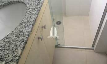 Imagem 3: APARTAMENTO NA REGIÃO DO PARAISO