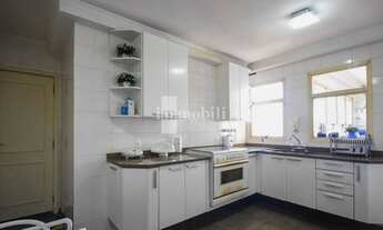 Imagem 5: VISTA PANORAMICA