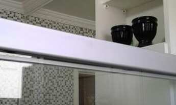 Imagem 4: Apartamento para Venda em Presidente Prudente, EDIFICIO PRINCIPE DE ANDORRA, 2 dormitórios