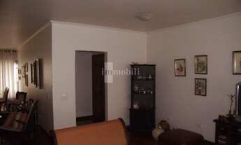 Imagem 3: HIGIENÓPOLIS Apartamento com 3 dormitórios